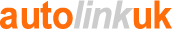 Autolink UK MX5 specialists